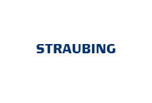 IVECO Nutzfahrzeughändler Straubing