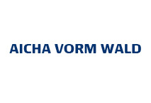 IVECO Händler Aicha vorm Wald