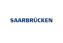 IVECO Verkaufsbüro Saarbrücken